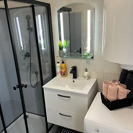 Bel Neuf, Bien Situe * Carcassone